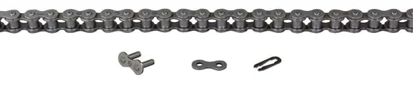 AS Motor - E10819ASM - Rollenketten-Glieder 59x