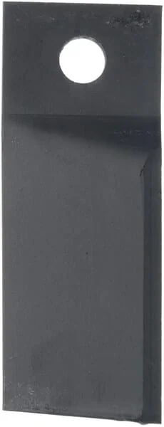 AS Motor - E10832ASM - Mulchmesser-Set