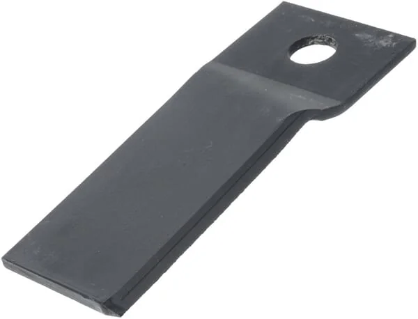 AS Motor - E10832ASM - Mulchmesser-Set