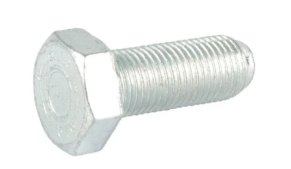 AS Motor - E10873ASM - Messerbolzen