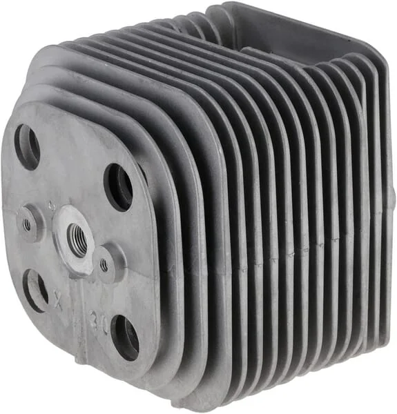 AS Motor - E10909ASM - Zylinder