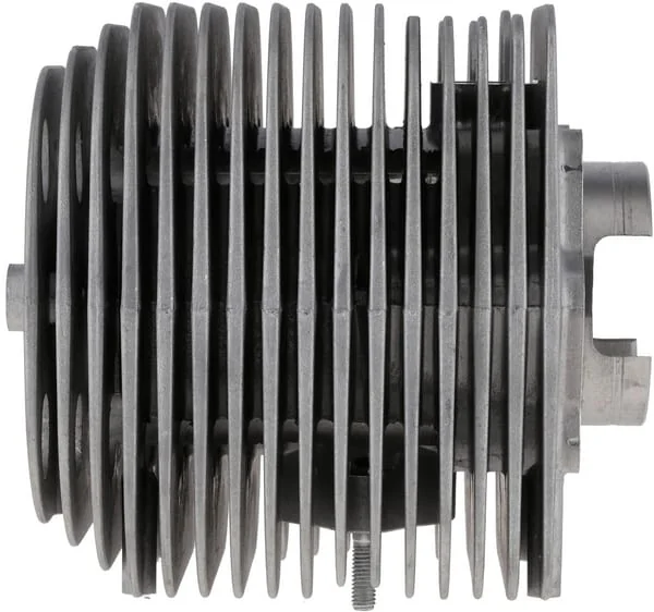 AS Motor - E10909ASM - Zylinder