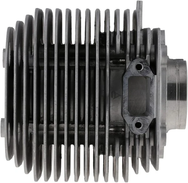 AS Motor - E10909ASM - Zylinder