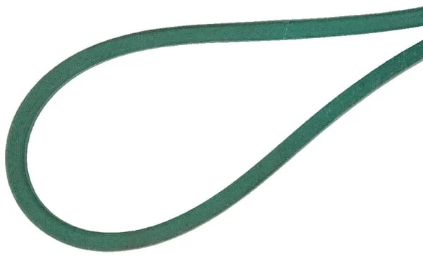 As Motor