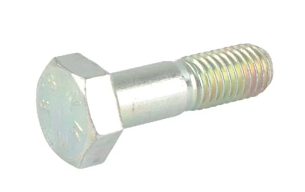 As Motor