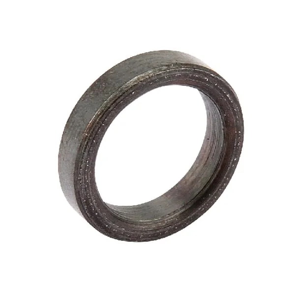 AS Motor - E11460ASM - Zentrierbuchse