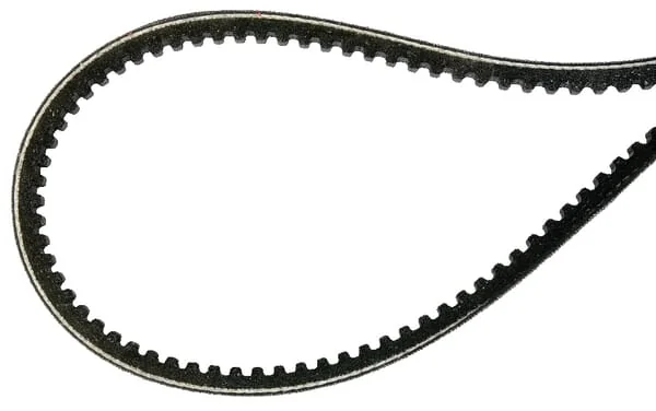 As Motor