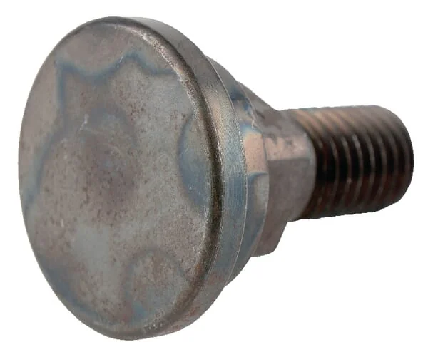 As Motor