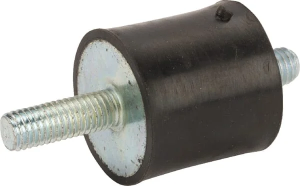 As Motor