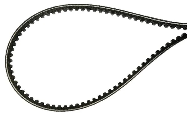 As Motor