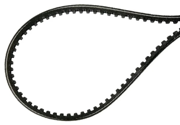 As Motor