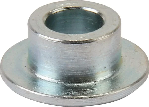 AS Motor - E11805ASM - Buchse