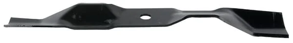 AS Motor - E11823ASM - Mulchmesser