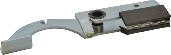 As Motor