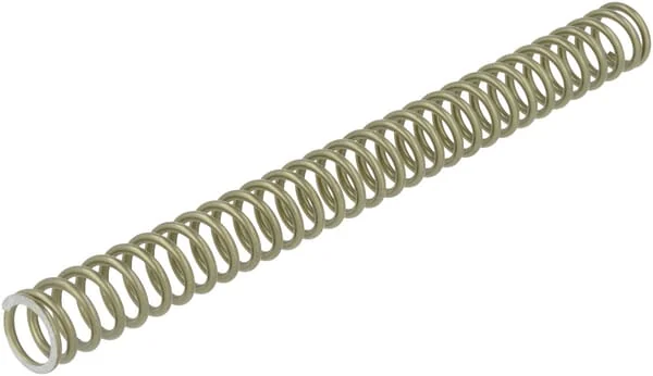 AS Motor - G00001083 - Druckfeder