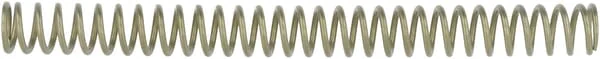 AS Motor - G00001083 - Druckfeder