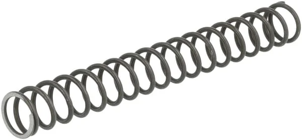 As Motor