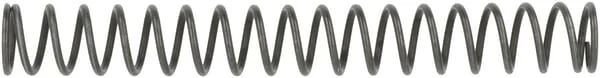AS Motor - G00001095 - Druckfeder