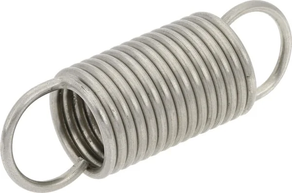 AS Motor - G00002056 - Hauptfeder