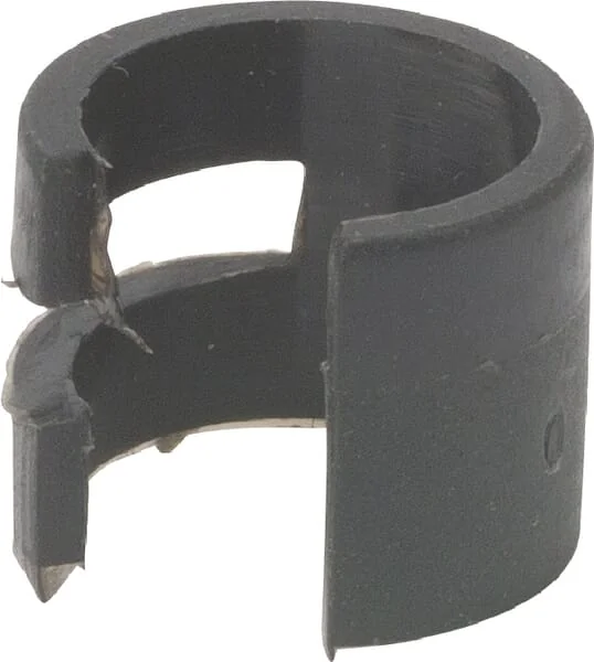 AS Motor - G00008079 - Zentrierung