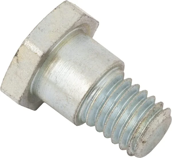 AS Motor - G00009041 - Schraube