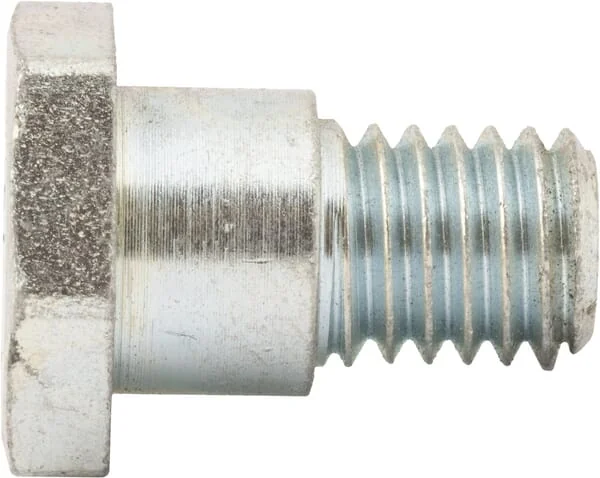 AS Motor - G00009041 - Schraube