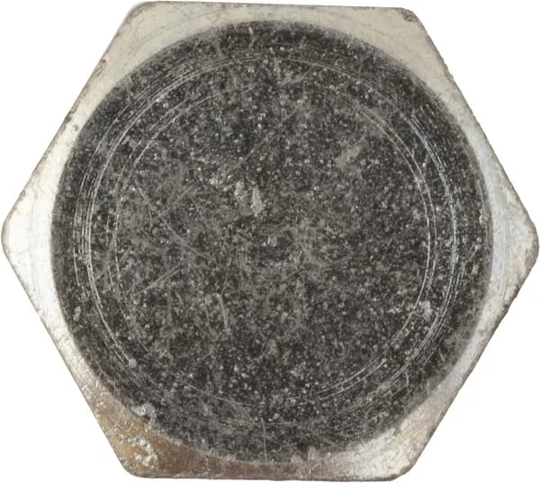 AS Motor - G00009041 - Schraube