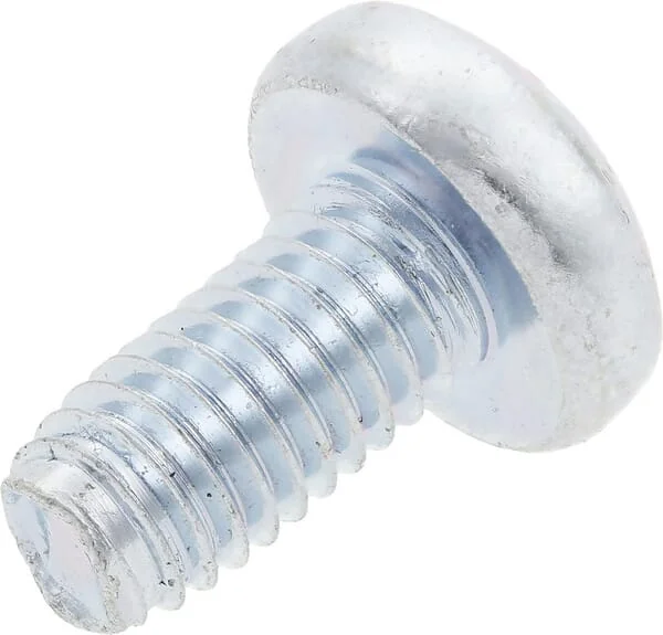 AS Motor - G00009149 - Torx-Buchsen
