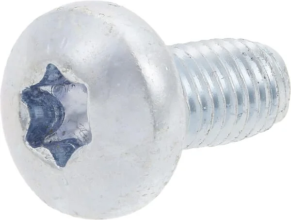 AS Motor - G00009149 - Torx-Buchsen
