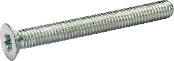 AS Motor - G00009162 - Senkschraube