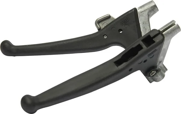 As Motor - G00017027 - Ersetzt durch G00017038