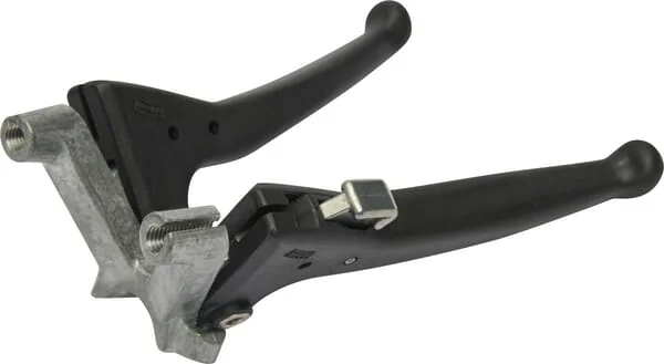 As Motor - G00017027 - Ersetzt durch G00017038