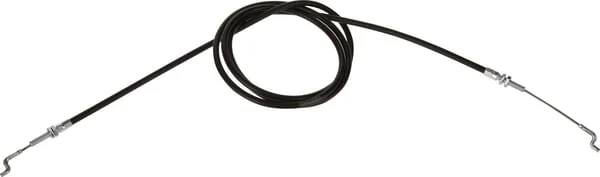 As Motor - G00020203 - Kabel D4entrainement