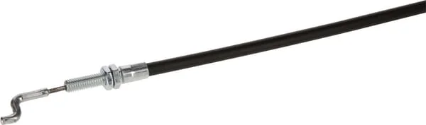 As Motor - G00020203 - Kabel D4entrainement