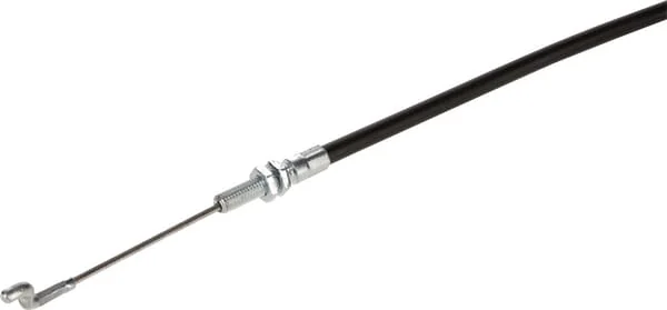 As Motor - G00020203 - Kabel D4entrainement