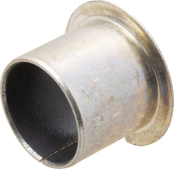 As Motor
