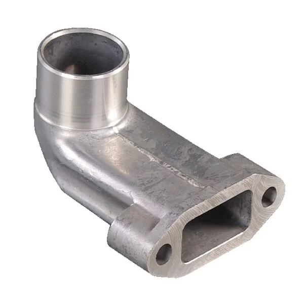 As Motor