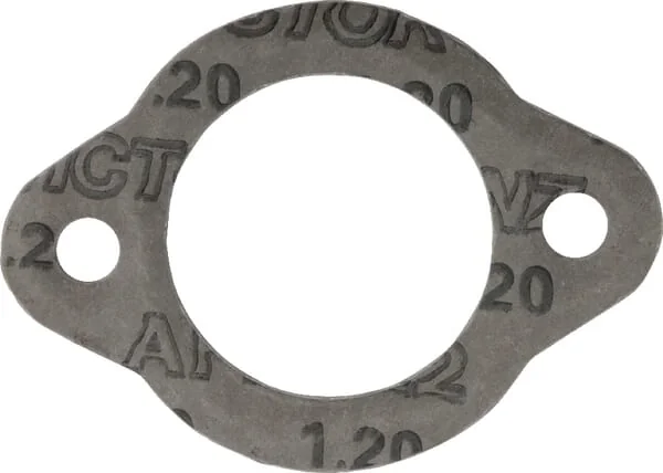 AS Motor - G00109003 - Auspuffdichtung