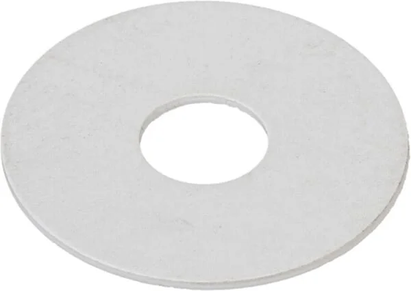 AS Motor - G00150020 - Bremsscheibe