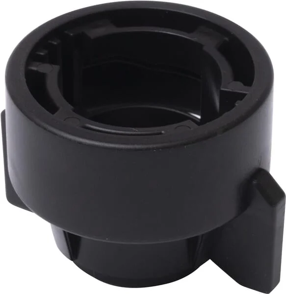 AS Motor - G00250023 - Splint