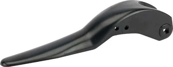 AS Motor - G04322092 - Handhebel