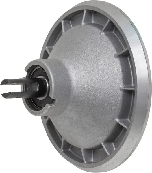 AS Motor - G04325102 - Kupplungsgehaeuse