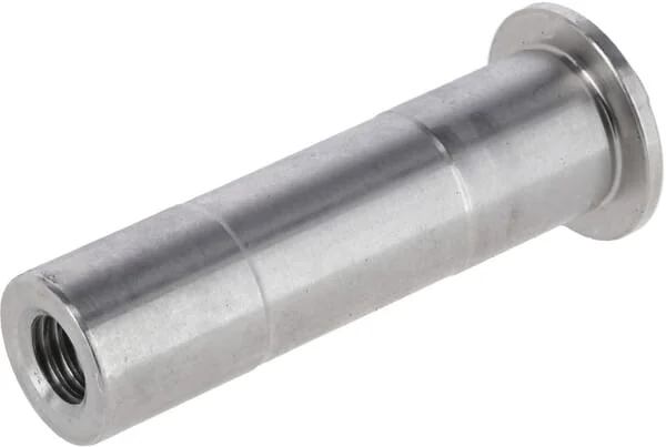AS Motor - G04821021 - Radschraube