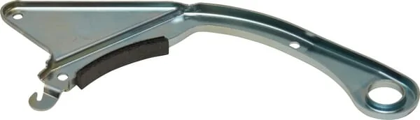 AS Motor - G04834004 - Bremshebel