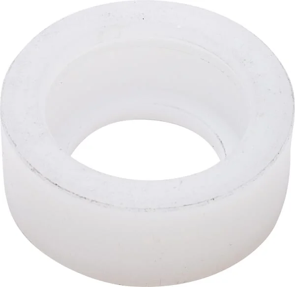 AS Motor - G05950047 - Riemenspannrolle