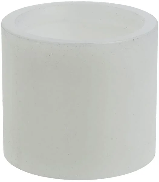 AS Motor - G05970015 - Doppelte Spannrolle