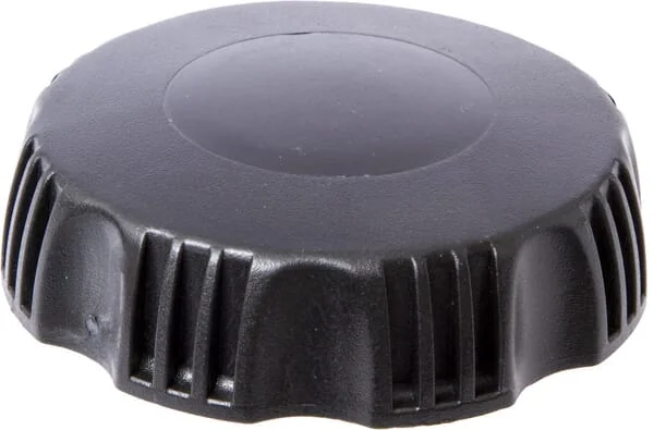 As Motor - G06650135 - Tankdeckel