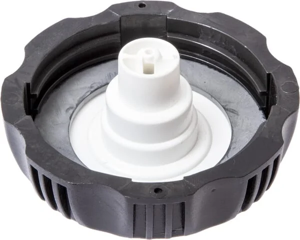 As Motor - G06650135 - Tankdeckel