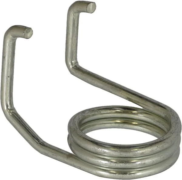 AS Motor - G06650301 - Hebelfeder