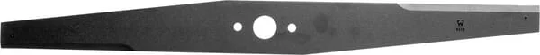 As Motor - G06923011 - Oberes Mulchmesser